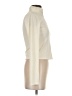 Unbranded Ivory Long Sleeve Top Size S (estimated) - photo 4