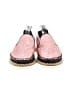 Kenzo Pink Espadrilles Size EU 35 - photo 2
