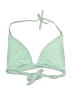 Unbranded Tropical Green Swimsuit Top Size L (estimated) - photo 2