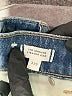 Madewell Blue Jeans Size 31 waist (tall) - photo 7