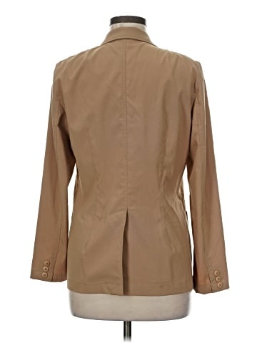 City DKNY Blazer (view 2)