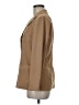 City DKNY Tan Blazer Size 8 - photo 5