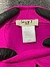 Love J Pink Tank Top Size S - photo 7