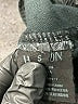 Hudson Jeans Solid Black Jacket Size S (kids) - photo 4