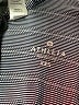 Athleta Gray Active Tank Size XXS - photo 7