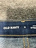 Old Navy Blue Jeans Size 8 - photo 7