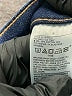 Old Navy Blue Jeans Size 8 - photo 8