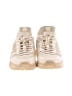 Zara Ivory Sneakers Size EU 38 - photo 2