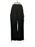 Unbranded 100% Cotton Black Jeans Size XS - photo 1