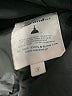 Niko And .... Solid Black Coat Size 3 - photo 3