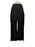Unbranded 100% Cotton Black Jeans Size XS - photo 2