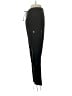 Unbranded 100% Cotton Black Jeans Size XS - photo 5