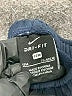 Nike 100% Polyester Blue Sweatpants 9-12 MO / 12 MO - photo 3