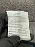 Nike 100% Polyester Blue Sweatpants 9-12 MO / 12 MO - photo 4