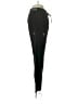Unbranded 100% Cotton Black Jeans Size XS - photo 4