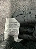 Express Black Cardigan Size S - photo 8