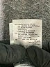 Sandro Solid Black Dress Pants Size EU (FR) 38 / US 6 - photo 4