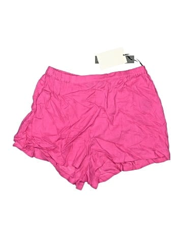 House of Harlow 1960 Shorts (view 1)