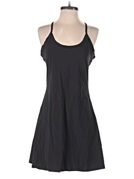 Outdoor Voices Romper