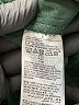 Old Navy Green Active Pants Size 6 - photo 8