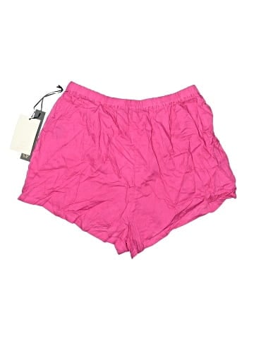 House of Harlow 1960 Shorts (view 2)