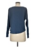 Gap Blue Cardigan Size M - photo 2