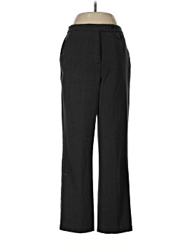 Investments Dress Pants