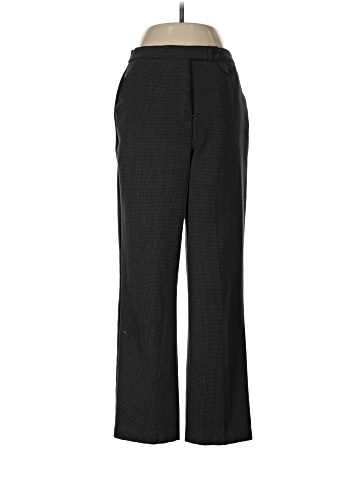 Investments Dress Pants (view 1)