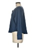 Gap Blue Cardigan Size M - photo 5