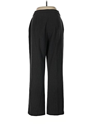 Investments Dress Pants (view 2)