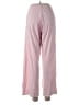 Assorted Brands Pink Casual Pants Size S - photo 2