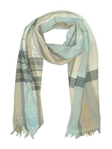 Nine West Scarf (view 1)
