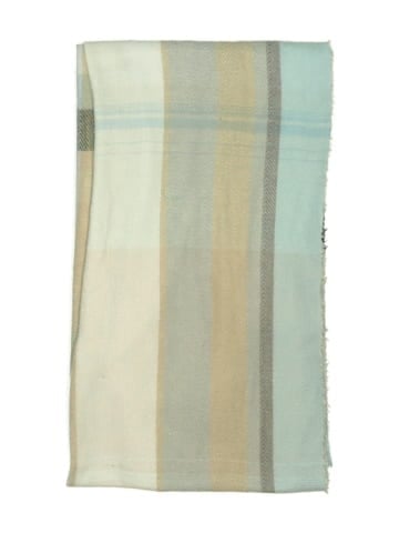 Nine West Scarf (view 2)