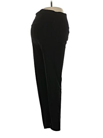 Hatch Active Pants (view 1)