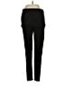 Hatch Solid Black Active Pants Size Sm Maternity - photo 2