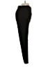Hatch Solid Black Active Pants Size Sm Maternity - photo 5
