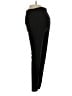 Hatch Solid Black Active Pants Size Sm Maternity - photo 4