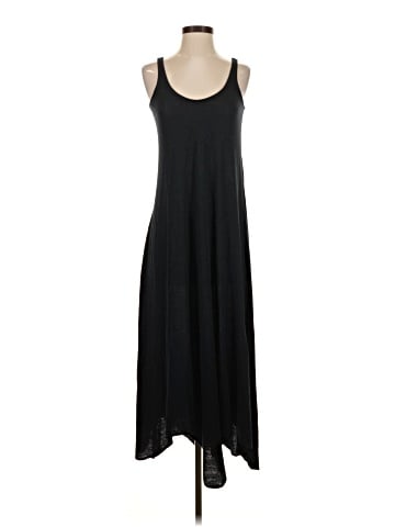 Fluxus Casual Dress (view 1)