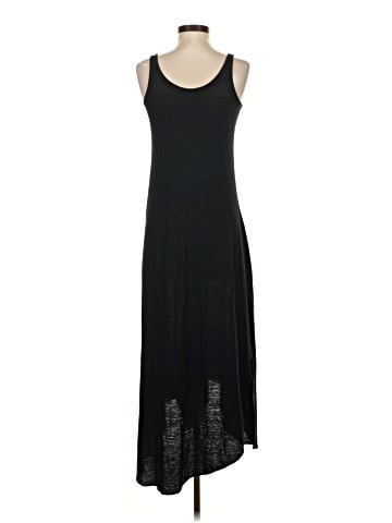 Fluxus Casual Dress (view 2)