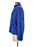 Fresh Produce Blue Track Jacket Size M - photo 5
