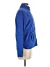 Fresh Produce Blue Track Jacket Size M - photo 4
