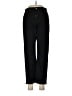 Levi's Black Jeans Size 27 waist - photo 1