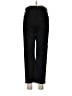 Levi's Black Jeans Size 27 waist - photo 2