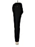 Levi's Black Jeans Size 27 waist - photo 5