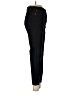 Levi's Black Jeans Size 27 waist - photo 4