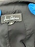 Sam Edelman Black Sleeveless Blouse Size XS - photo 7