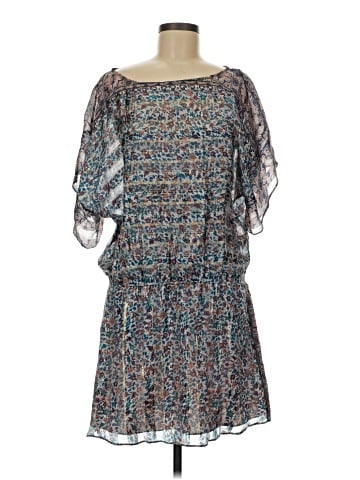 Joie Cocktail Dress (view 1)