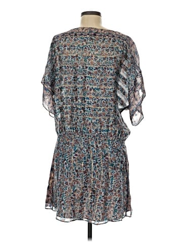 Joie Cocktail Dress (view 2)