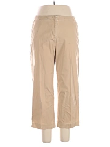 Chadwicks Khakis (view 1)