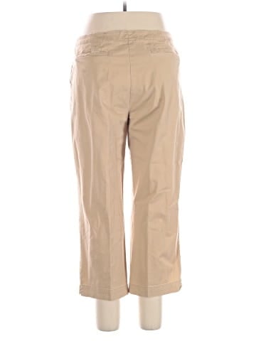 Chadwicks Khakis (view 2)